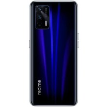 Realme GT 5G 8GB RAM 128GB Storage Blue refurbished