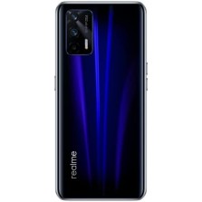Realme GT 5G 8GB RAM 128GB Storage Blue Refurbished 
