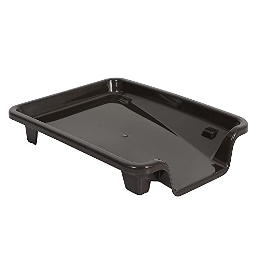 Cutting EDGE Polyethylene Durable Kitchen Sink Dish Rack Drainer Washing Basket with Tray (Dark Brown, Side Tray)(Small Size) Cutting EDGE Polyethylene Durable Kitchen Sink Dish Rack Drainer Washing Basket with Tray (Dark Brown, Side Tray)(Small Size)
