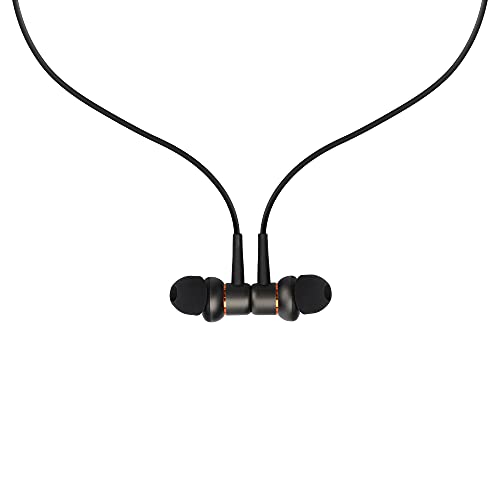 Fastrack Reflex Tunes FB2BKB01 Wireless Headphones Fastrack Reflex Tunes FB2BKB01 Wireless Headphones