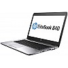 HP Elitebook 830 G3 14.1 inches  LapAtop (Core i5 6th Gen 8Gb Ram 256Gb SSD Led Windows 10 Pro) Refurbished