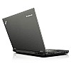 Lenovo ThinkPad T440p Intel Core i7-4th Gen 14 Inch Laptop 8GB RAM 256GB SSD Windows 10 Pro Black Refurbished