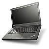 Lenovo ThinkPad T440p Intel Core i7-4th Gen 14 Inch Laptop 8GB RAM 256GB SSD Windows 10 Pro Black Refurbished