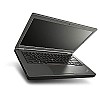 Lenovo ThinkPad T440p Intel Core i7-4th Gen 14 Inch Laptop 8GB RAM 256GB SSD Windows 10 Pro Black Refurbished