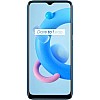 realme C11 (2021) (Cool Blue, 4GB RAM 64GB Storage) Refurbished