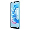 realme C11 (2021) (Cool Blue, 4GB RAM 64GB Storage) Refurbished