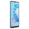 realme C11 (2021) (Cool Blue, 4GB RAM 64GB Storage) Refurbished