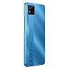 realme C11 (2021) (Cool Blue, 4GB RAM 64GB Storage) Refurbished