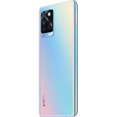 Infinix Note 10 Pro (Nordic Secret, 8GB RAM, 256GB Storage) Refurbished
