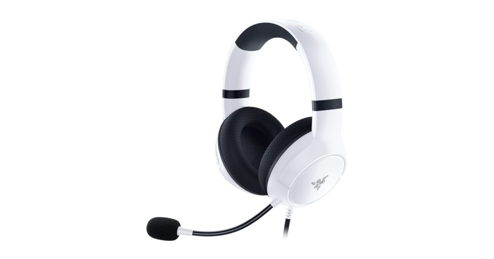 Razer-Kaira-X-for-Playstation-