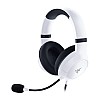 Razer Kaira X for Playstation Wired Gaming Headset for PS5 White RZ04-03970200-R3M1