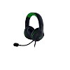 Razer Kaira X for Playstation Wired Gaming Headset for PS5 White RZ04-03970200-R3M1