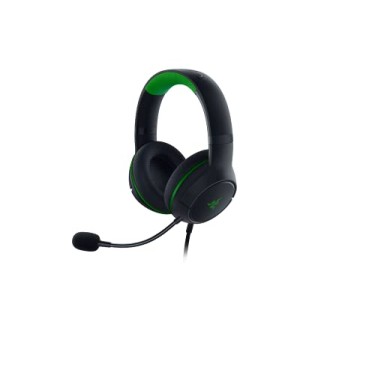 Razer Kaira X for Playstation Wired Gaming Headset for PS5 White RZ04-03970200-R3M1 Razer Kaira X for Playstation Wired Gaming Headset for PS5 White RZ04-03970200-R3M1