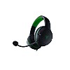 Razer Kaira X for Playstation Wired Gaming Headset for PS5 White RZ04-03970200-R3M1