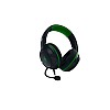 Razer Kaira X for Playstation Wired Gaming Headset for PS5 White RZ04-03970200-R3M1