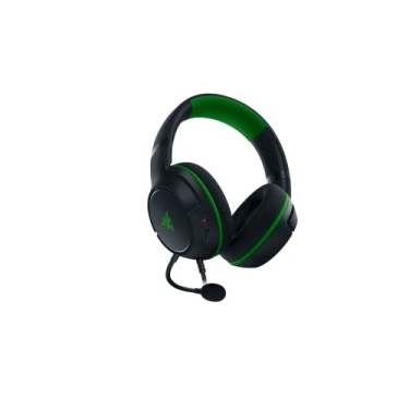 Razer Kaira X for Playstation Wired Gaming Headset for PS5 White RZ04-03970200-R3M1 Razer Kaira X for Playstation Wired Gaming Headset for PS5 White RZ04-03970200-R3M1
