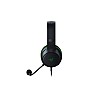 Razer Kaira X for Playstation Wired Gaming Headset for PS5 White RZ04-03970200-R3M1