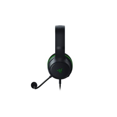 Razer Kaira X for Playstation Wired Gaming Headset for PS5 White RZ04-03970200-R3M1 Razer Kaira X for Playstation Wired Gaming Headset for PS5 White RZ04-03970200-R3M1