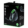 Razer Kaira X for Playstation Wired Gaming Headset for PS5 White RZ04-03970200-R3M1