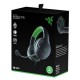 Razer Kaira X for Playstation Wired Gaming Headset for PS5 White RZ04-03970200-R3M1