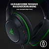 Razer Kaira X for Playstation Wired Gaming Headset for PS5 White RZ04-03970200-R3M1