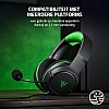 Razer Kaira X for Playstation Wired Gaming Headset for PS5 White RZ04-03970200-R3M1