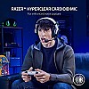 Razer Kaira X for Playstation Wired Gaming Headset for PS5 White RZ04-03970200-R3M1