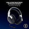 Razer Kaira X for Playstation Wired Gaming Headset for PS5 White RZ04-03970200-R3M1