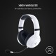 Razer Kaira X for Playstation Wired Gaming Headset for PS5 White RZ04-03970200-R3M1