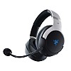 Razer Kaira X for Playstation Wired Gaming Headset for PS5 White RZ04-03970200-R3M1