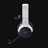 Razer Kaira X for Playstation Wired Gaming Headset for PS5 White RZ04-03970200-R3M1