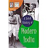 A Brief History of Modern India- SPECTRUM FOR UPSC