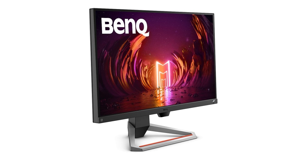 MOBIUZ qx2510 24.5 ex2510s-1-500x500.jpg