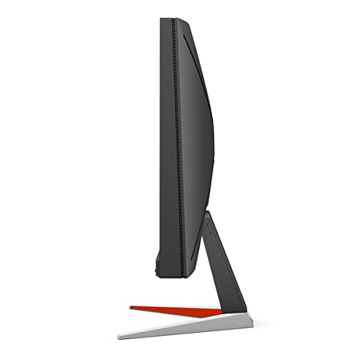 BenQ MOBIUZ EX2510S 24.5 inch IPS Bezel-Less HDR Gaming Monitor (Dark Grey) BenQ MOBIUZ EX2510S 24.5 inch IPS Bezel-Less HDR Gaming Monitor (Dark Grey)