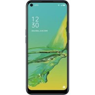 Oppo A33 2020 (Moonlight Black, 3GB RAM, 32GB Storage) Refurbished