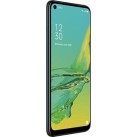 Oppo A33 2020 (Moonlight Black, 3GB RAM, 32GB Storage) Refurbished