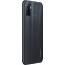 Oppo A33 2020 (Moonlight Black, 3GB RAM, 32GB Storage) Refurbished