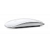 Apple Magic Mouse (for Bluetooth-Enabled Mac with OS X 10.11 or Later, iPad with iPadOS 13.4 or Later)