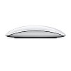 Apple Magic Mouse (for Bluetooth-Enabled Mac with OS X 10.11 or Later, iPad with iPadOS 13.4 or Later)