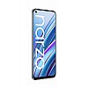 realme narzo 30 (Racing Sliver, 6 GB RAM, 64 GB Storage) Refurbished