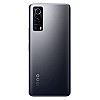 iQOO Z3 5G (Ace Black, 8GB RAM, 256GB Storage) Refurbished