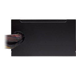 Corsair CV Series CV750 80 Plus Bronze ATX Power Supply Corsair CV Series CV750 80 Plus Bronze ATX Power Supply