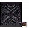 Corsair CV Series CV750 80 Plus Bronze ATX Power Supply