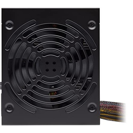 Corsair CV Series CV750 80 Plus Bronze ATX Power Supply Corsair CV Series CV750 80 Plus Bronze ATX Power Supply