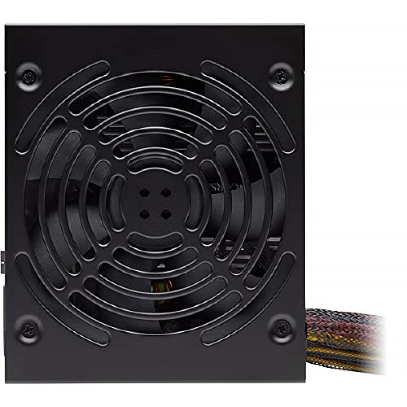 Corsair CV Series CV750 80 Plus Bronze ATX Power Supply