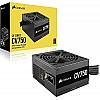 Corsair CV Series CV750 80 Plus Bronze ATX Power Supply