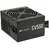 Corsair CV Series CV750 80 Plus Bronze ATX Power Supply