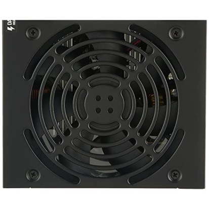 Corsair CV Series CV750 80 Plus Bronze ATX Power Supply Corsair CV Series CV750 80 Plus Bronze ATX Power Supply