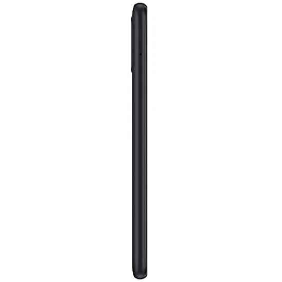 Samsung Galaxy A03s (Black, 3GB RAM, 32GB Storage) Refurbished
