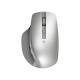 HP 930 Creator Wireless Mouse, USB-A dongle, Bluetooth 5.1, 7 programmable Buttons, Up to 4000 dpi